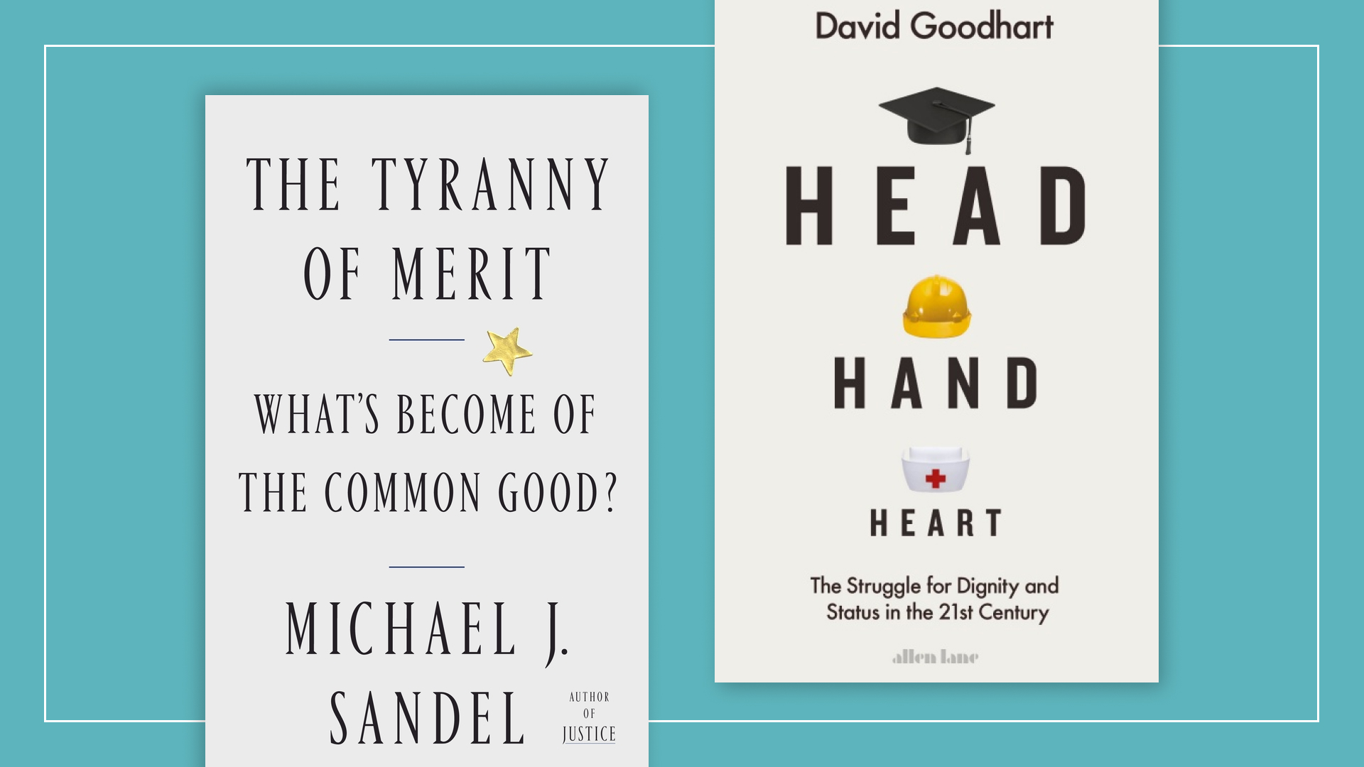 Why This Is the Perfect Time to Redefine Success