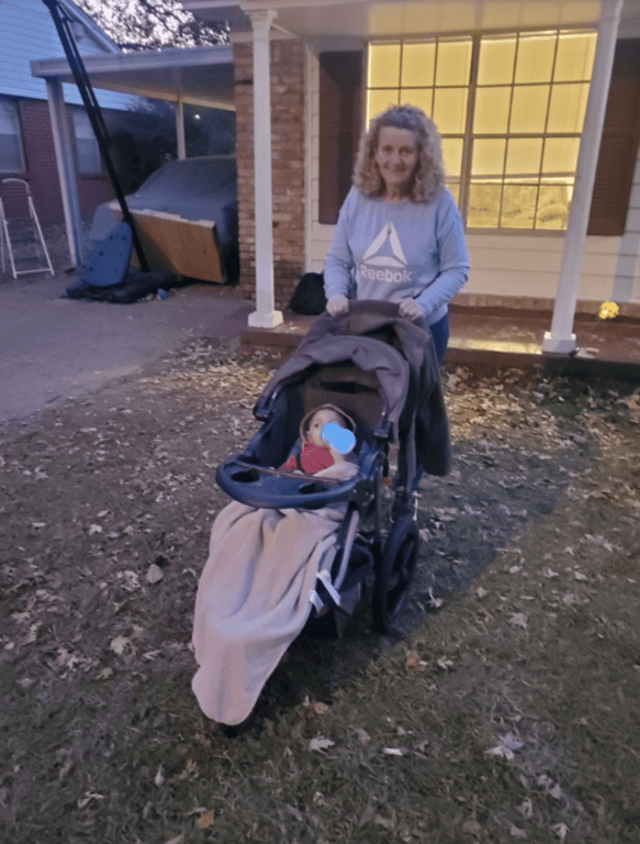 Screen Shot 2022-10-27 at 11.34.41 PM.png