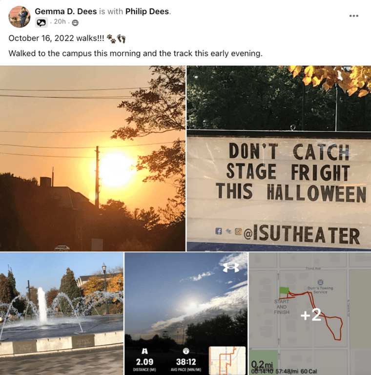 Screen Shot 2022-10-27 at 11.32.07 PM.png