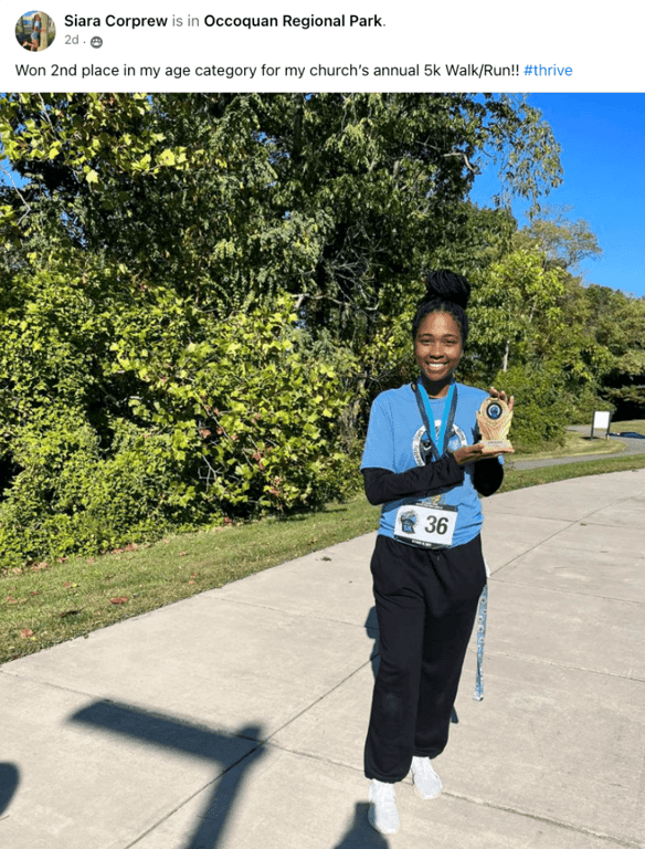 Screen Shot 2022-10-27 at 11.31.25 PM.png