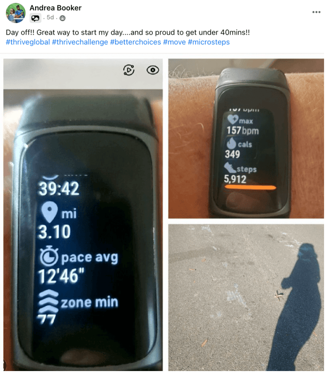 Screen Shot 2022-10-27 at 11.34.19 PM.png