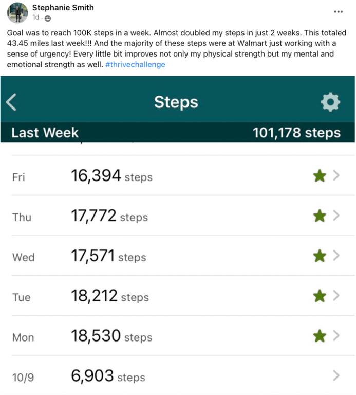 Screen Shot 2022-10-27 at 11.52.00 PM.png