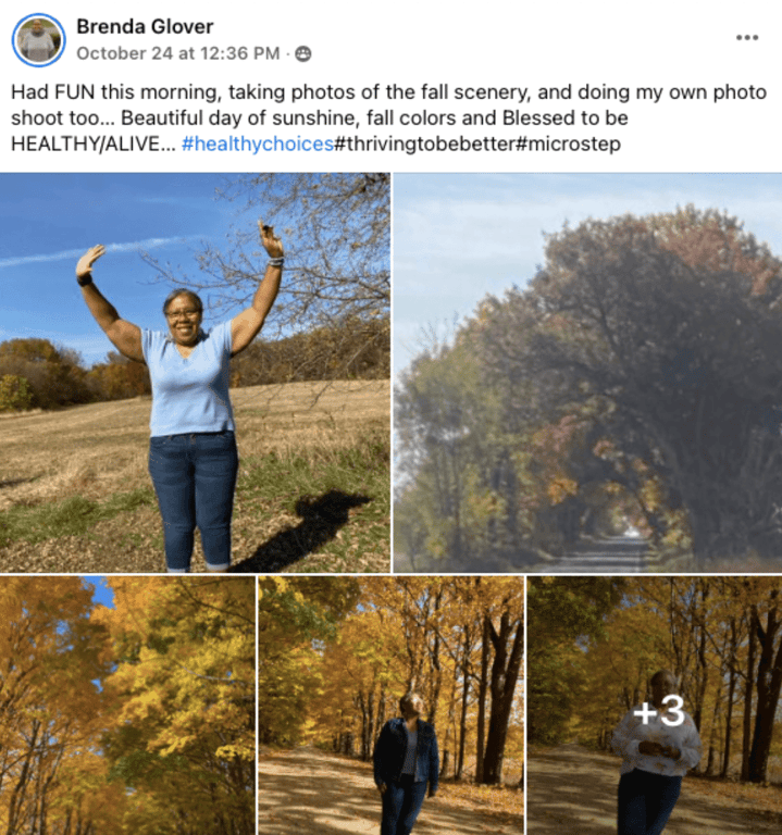 Screen Shot 2022-10-27 at 11.38.43 PM.png