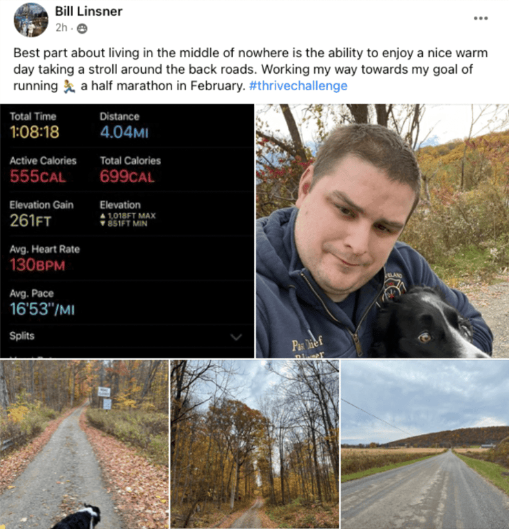 Screen Shot 2022-10-27 at 11.36.55 PM.png