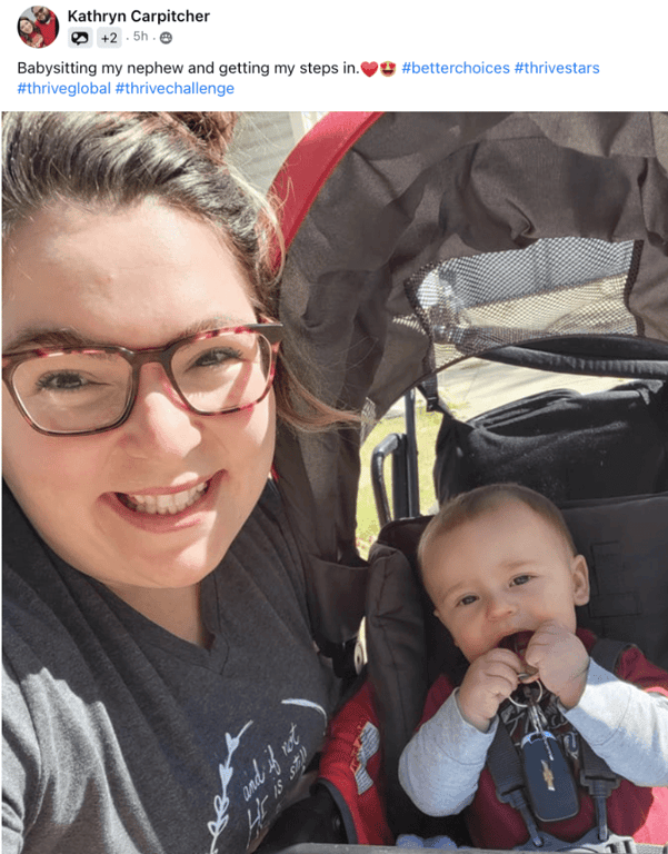 Screen Shot 2022-10-27 at 11.29.03 PM.png