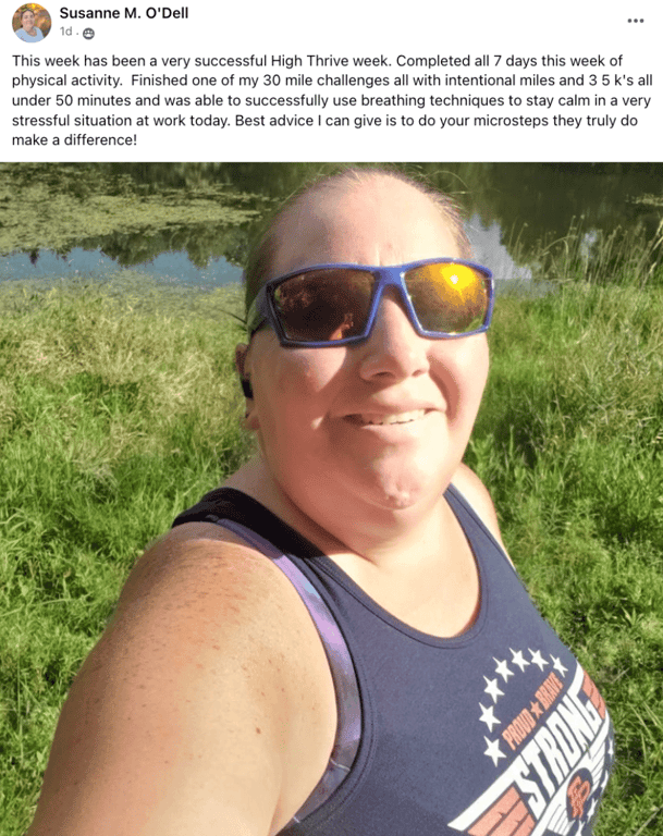 Screen Shot 2022-10-27 at 11.33.30 PM.png