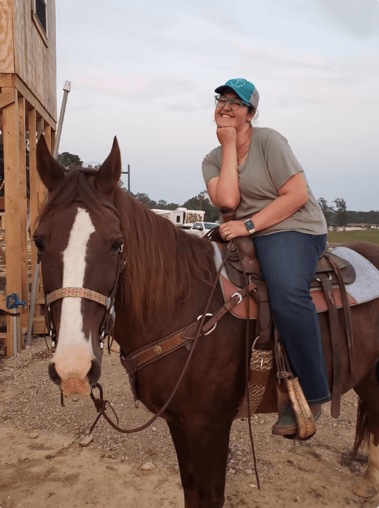 Georgia Teel Pets.png