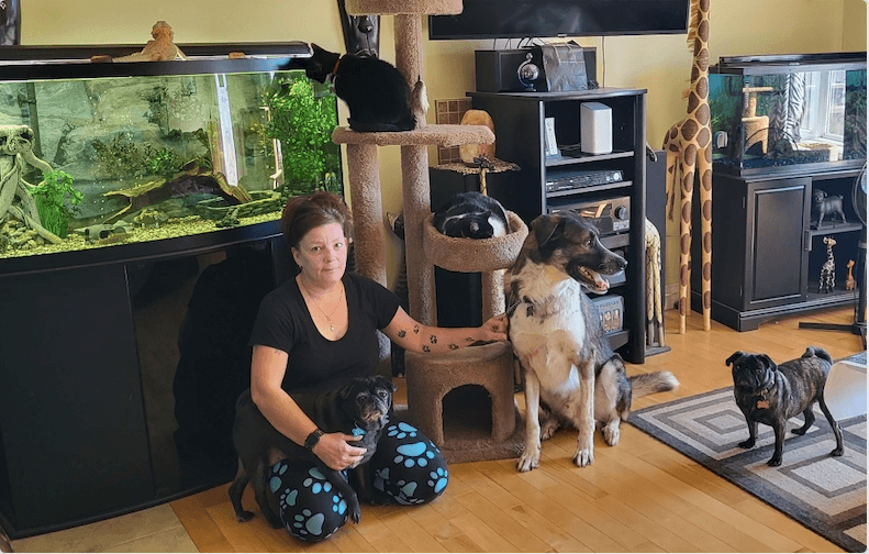 Stephanie Alward Pets.png