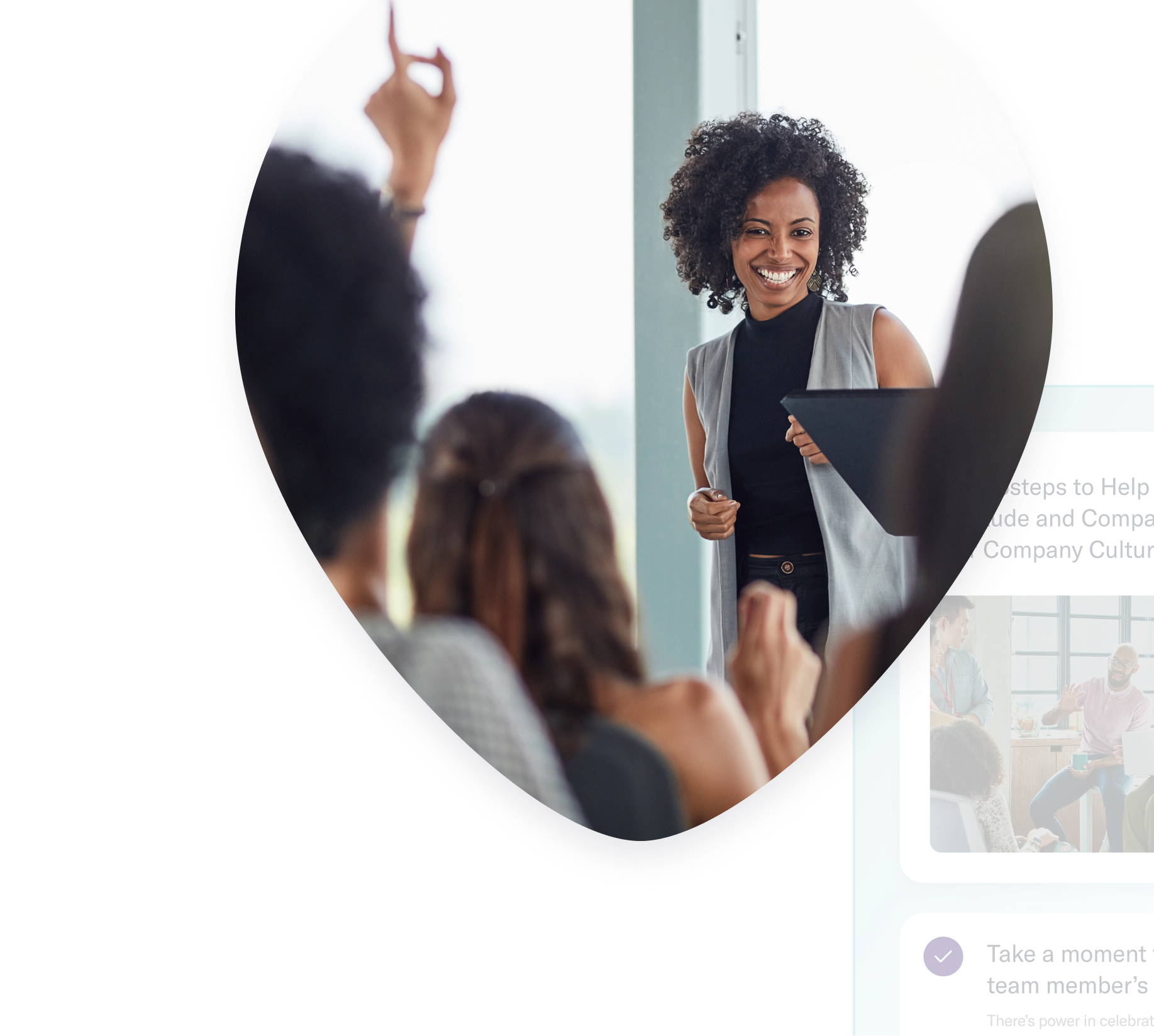 thrive engagement services hero desktop